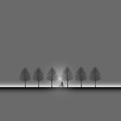 چون دنیای آرزوهام تو چشای هیز تو نیست